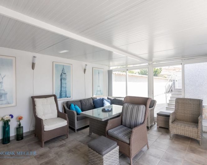 Image No.27-2 Bed Villa for sale