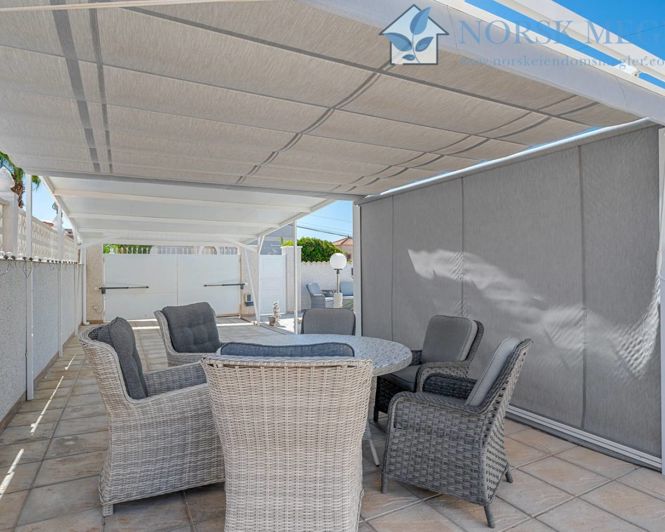 Image No.29-2 Bed Villa for sale