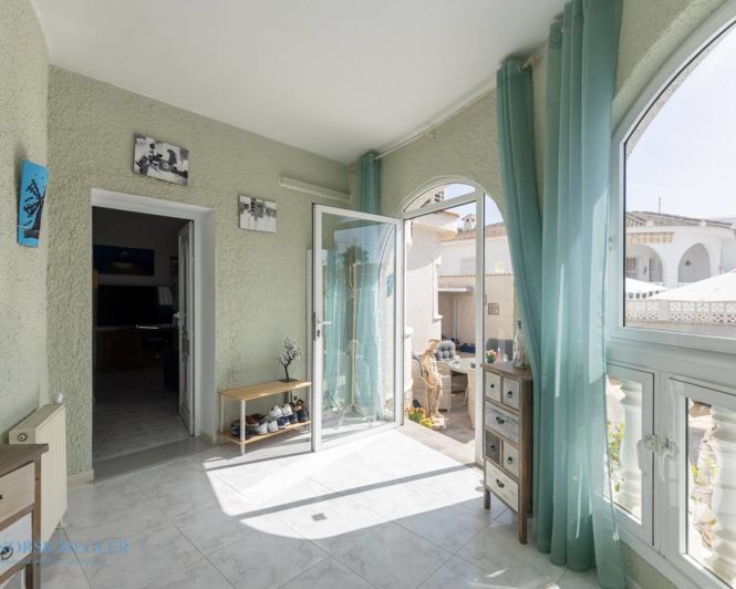 Image No.3-2 Bed Villa for sale