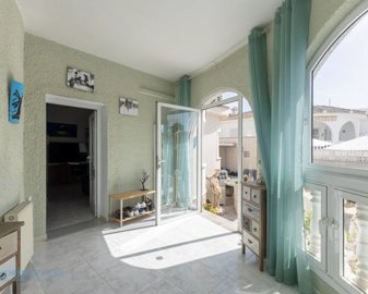 resale-villa-ciudad-quesada_4186_xl