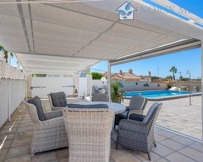 Image No.31-2 Bed Villa for sale