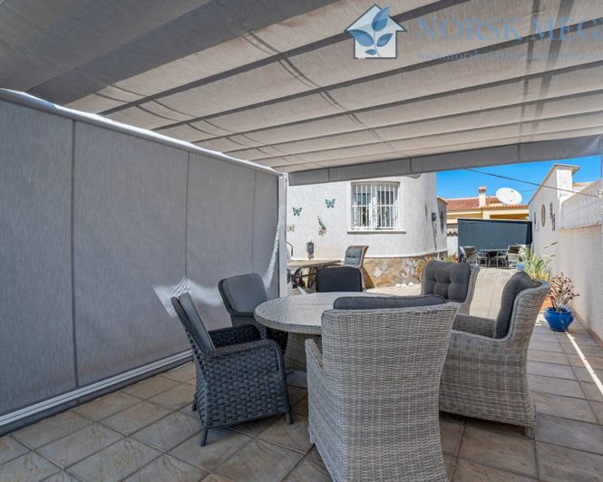 Image No.32-2 Bed Villa for sale