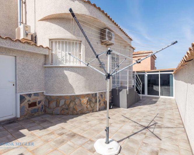 Image No.34-2 Bed Villa for sale