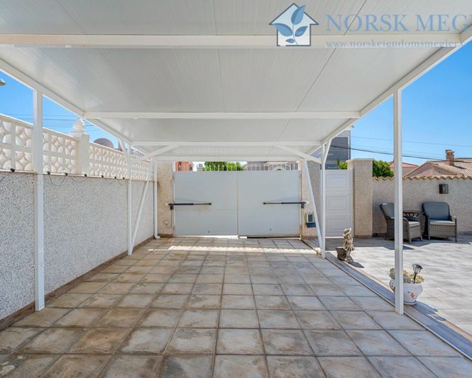 Image No.36-2 Bed Villa for sale