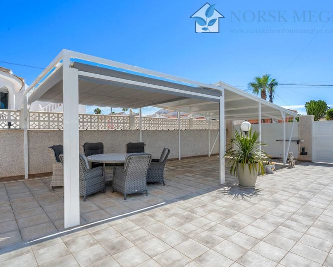 Image No.37-2 Bed Villa for sale