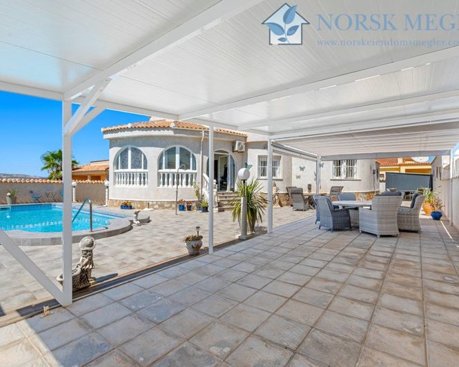 Image No.39-2 Bed Villa for sale