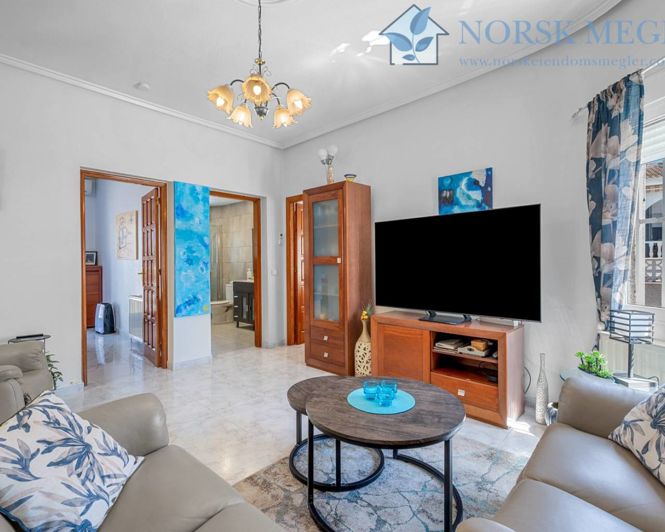 Image No.5-2 Bed Villa for sale