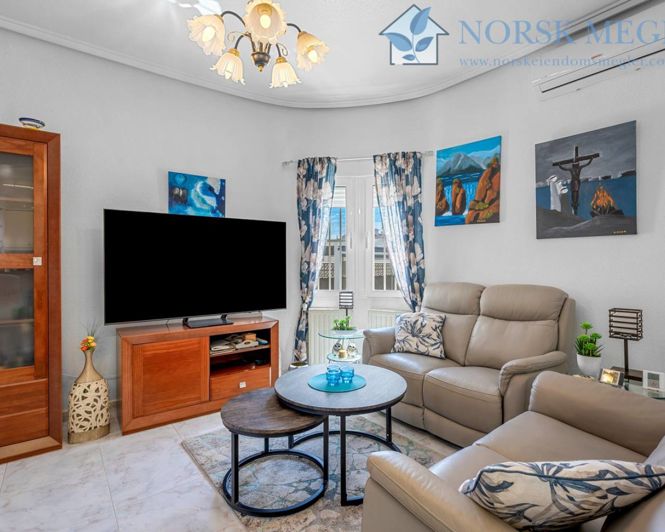 Image No.6-2 Bed Villa for sale