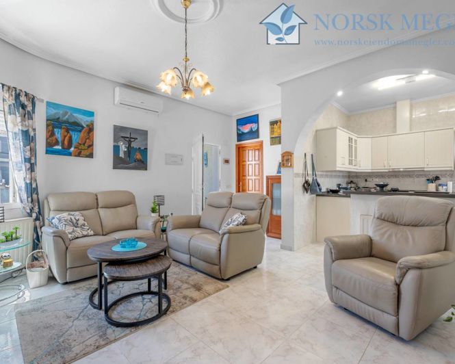 Image No.7-2 Bed Villa for sale