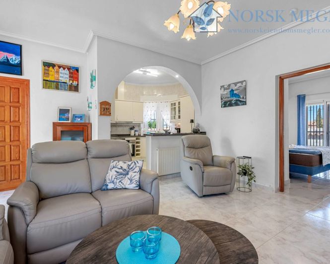 Image No.8-2 Bed Villa for sale