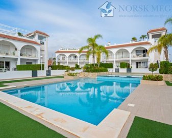 resale-duplex-ciudad-quesada-dona-pepa_11190_xl