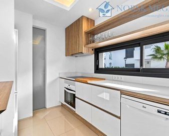 resale-duplex-ciudad-quesada-dona-pepa_11200_xl