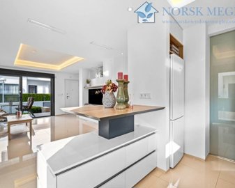 resale-duplex-ciudad-quesada-dona-pepa_11201_xl