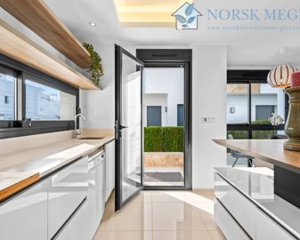 resale-duplex-ciudad-quesada-dona-pepa_11202_xl