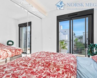 resale-duplex-ciudad-quesada-dona-pepa_11205_xl