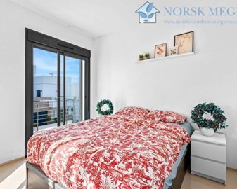 resale-duplex-ciudad-quesada-dona-pepa_11204_xl