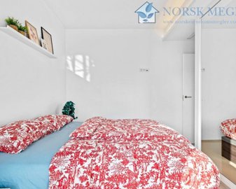 resale-duplex-ciudad-quesada-dona-pepa_11206_xl