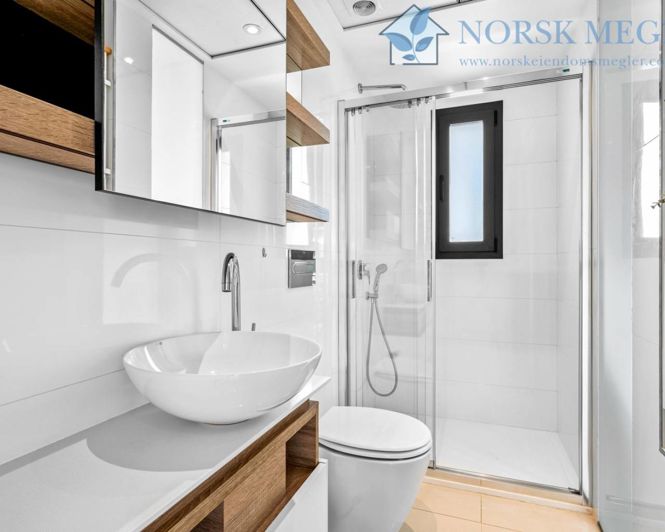 Image No.16-Maison de ville de 3 chambres à vendre à Ciudad Quesada