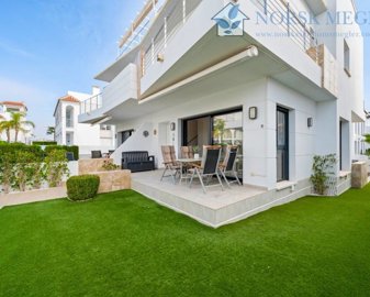 resale-duplex-ciudad-quesada-dona-pepa_11228_xl