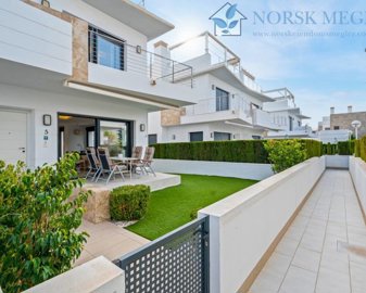 resale-duplex-ciudad-quesada-dona-pepa_11230_xl