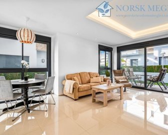 resale-duplex-ciudad-quesada-dona-pepa_11194_xl