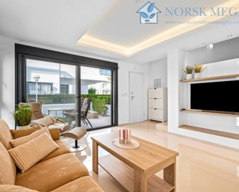 resale-duplex-ciudad-quesada-dona-pepa_11195_xl