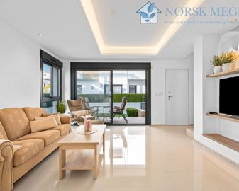 resale-duplex-ciudad-quesada-dona-pepa_11196_xl