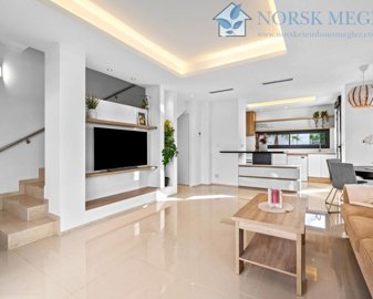 resale-duplex-ciudad-quesada-dona-pepa_11198_xl