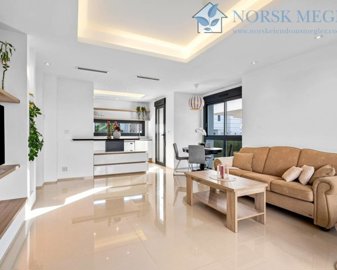 resale-duplex-ciudad-quesada-dona-pepa_11197_xl