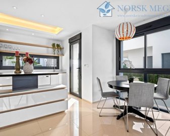 resale-duplex-ciudad-quesada-dona-pepa_11199_xl