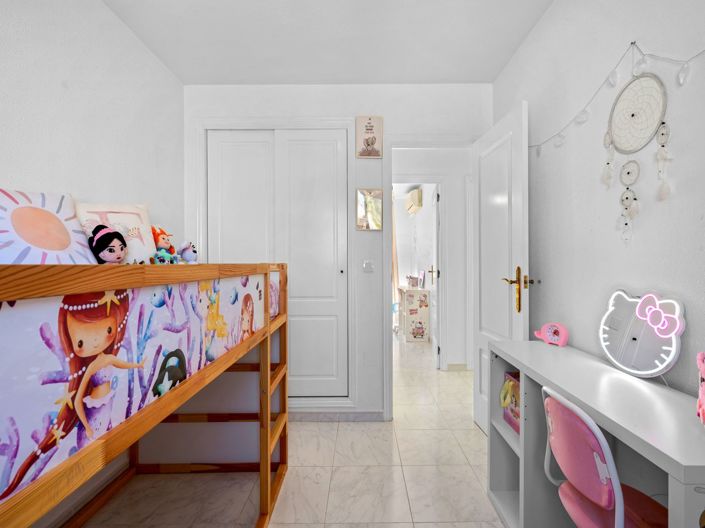 Image No.20-Propriété de 3 chambres à vendre à Benimar