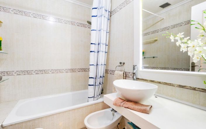 Image No.14-Appartement de 2 chambres à vendre à Torrevieja