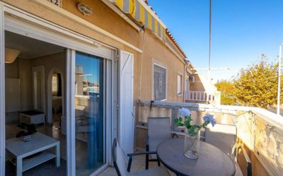 resale-upper-floor-torrevieja-pueblo-centro_165416_xl