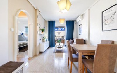 resale-upper-floor-torrevieja-pueblo-centro_165404_xl