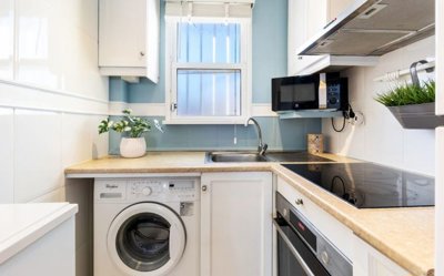 resale-upper-floor-torrevieja-pueblo-centro_165409_xl