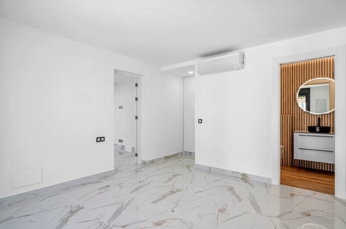 Image No.15-Villa de 4 chambres à vendre à Ciudad Quesada