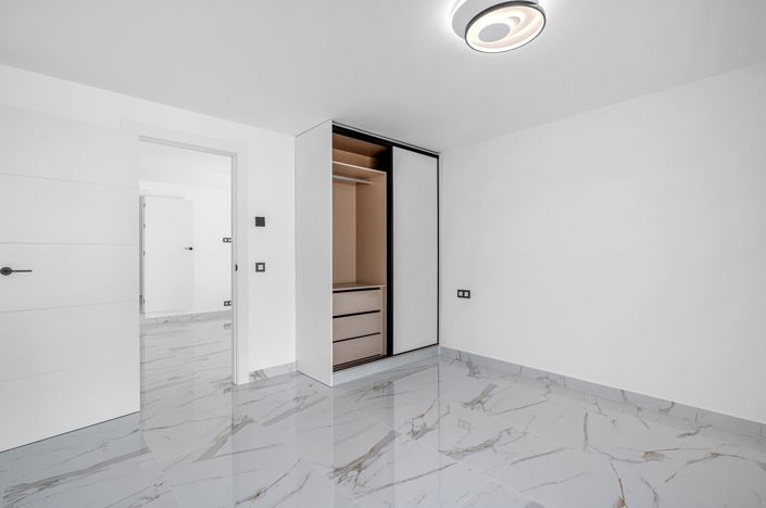 Image No.16-Villa de 4 chambres à vendre à Ciudad Quesada