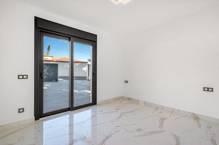 Image No.19-Villa de 4 chambres à vendre à Ciudad Quesada