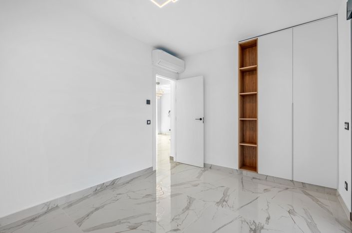 Image No.20-Villa de 4 chambres à vendre à Ciudad Quesada