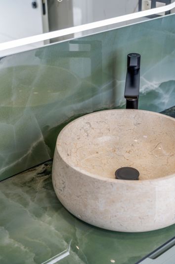 Image No.27-Villa de 4 chambres à vendre à Ciudad Quesada