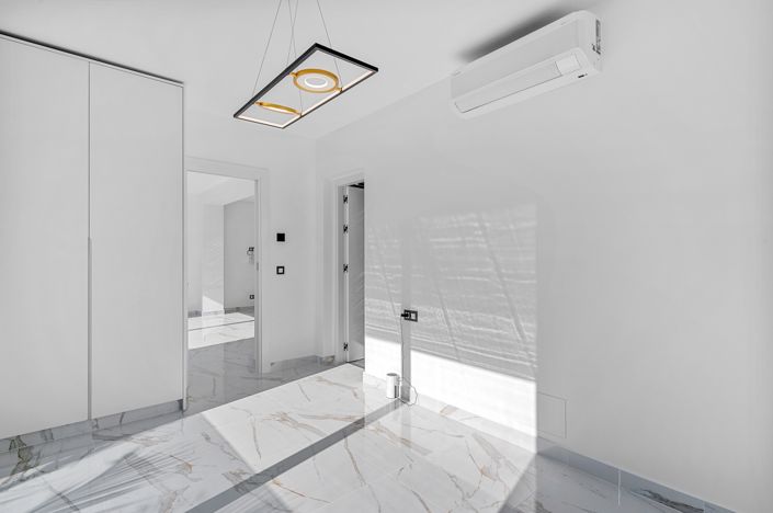 Image No.28-Villa de 4 chambres à vendre à Ciudad Quesada