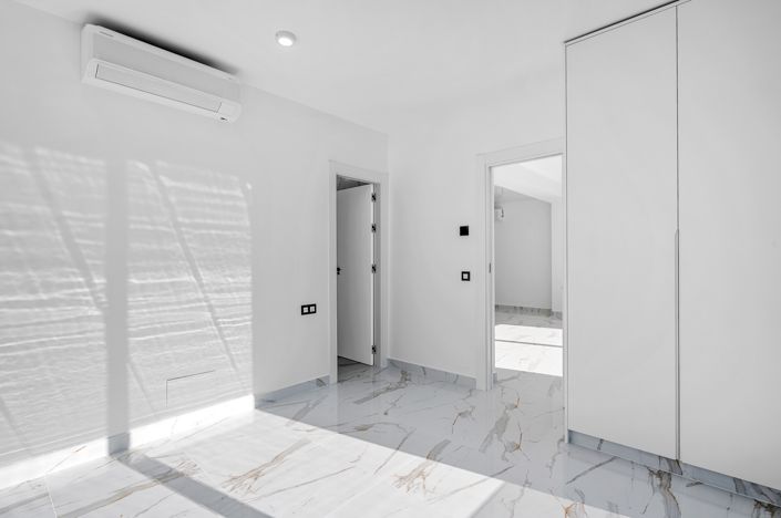 Image No.30-Villa de 4 chambres à vendre à Ciudad Quesada