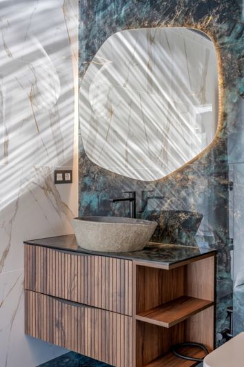 Image No.32-Villa de 4 chambres à vendre à Ciudad Quesada