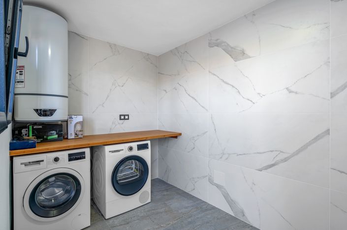 Image No.34-Villa de 4 chambres à vendre à Ciudad Quesada