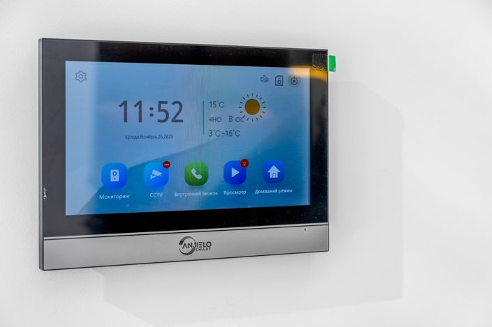 Image No.35-Villa de 4 chambres à vendre à Ciudad Quesada