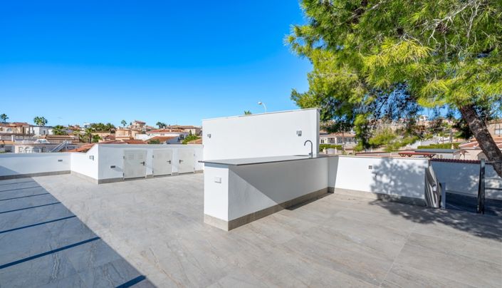 Image No.39-Villa de 4 chambres à vendre à Ciudad Quesada