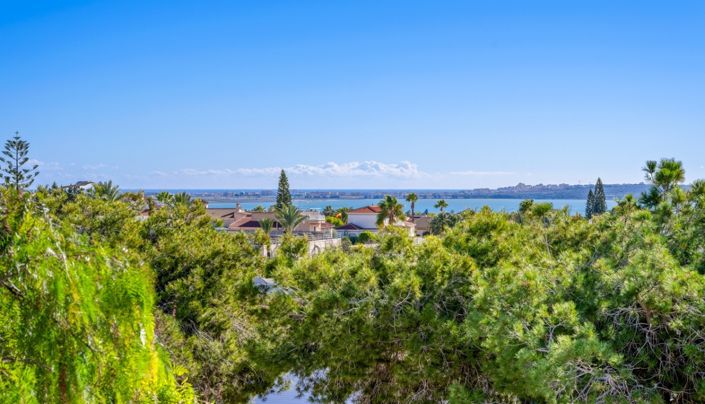 Image No.42-Villa de 4 chambres à vendre à Ciudad Quesada