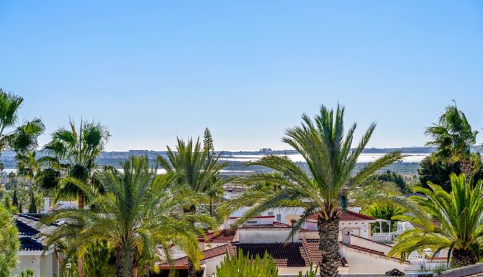 Image No.43-Villa de 4 chambres à vendre à Ciudad Quesada