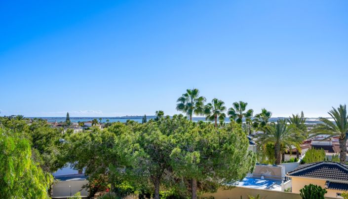 Image No.44-Villa de 4 chambres à vendre à Ciudad Quesada