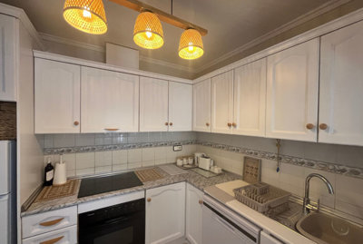 o_1jacdaslpgafj6d1oqd10de1k2g3k